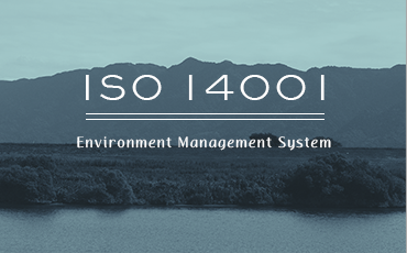 ISO 14001